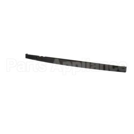 6565 Compatible Manitowoc Endcap Bottom 22In