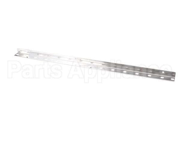 65653-36 Perlick Bracket, Shelving, Sl2