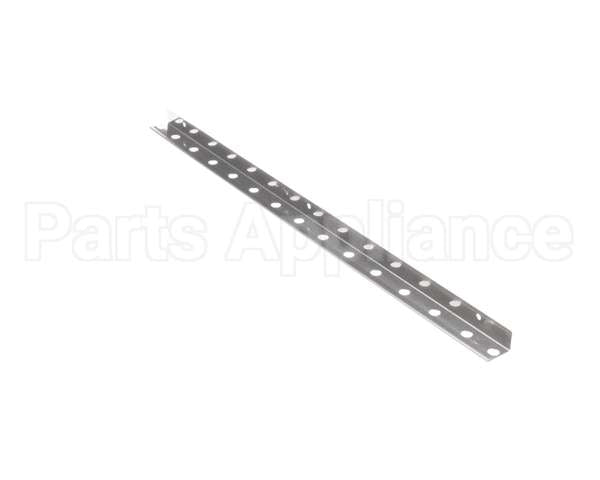 65653-36 Perlick Bracket, Shelving, Sl2