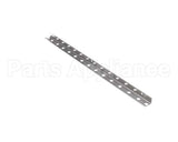 65653-36 Perlick Bracket, Shelving, Sl2