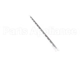 65653-36 Perlick Bracket, Shelving, Sl2