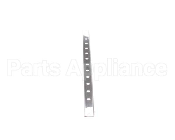 65653-36 Perlick Bracket, Shelving, Sl2