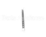 65653-36 Perlick Bracket, Shelving, Sl2