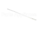 65653-48 Perlick Bracket, Shelving, 48
