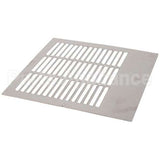 65662-1 Compatible Perlick Front Grille