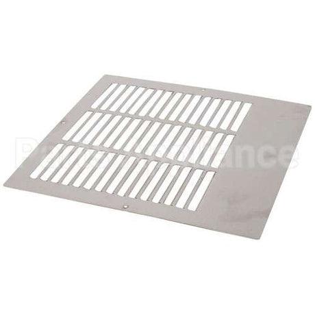 65662-1 Compatible Perlick Front Grille