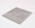 65662-1 Perlick Grille, Front Sl2