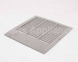 65662-1 Perlick Grille, Front Sl2