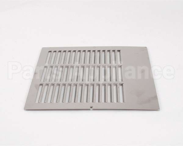 65662-1 Perlick Grille, Front Sl2