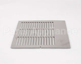 65662-1 Perlick Grille, Front Sl2