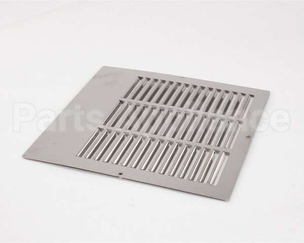65662-1 Perlick Grille, Front Sl2