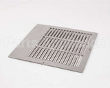 65662-1 Perlick Grille, Front Sl2