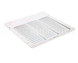65662-1A Perlick Grille, Front, Sl2