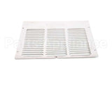 65662-1A Perlick Grille, Front, Sl2