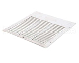 65662-1A Perlick Grille, Front, Sl2