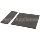 65665 Compatible Perlick Res Prod Sound Dampenkit