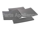 65665 Perlick Sound Dampening Kit, Res Prod