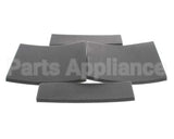 65665 Perlick Sound Dampening Kit, Res Prod