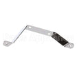 65671-1 Compatible Perlick Fanbracket, Evaporator
