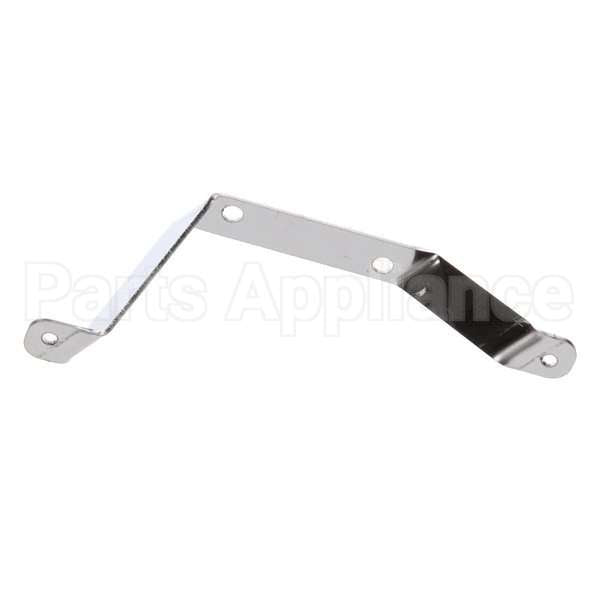 65671-1 Compatible Perlick Fanbracket, Evaporator