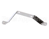 65671-1 Perlick Fan Bracket, Evaporator