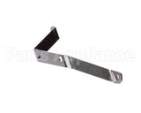 65671-1 Perlick Fan Bracket, Evaporator