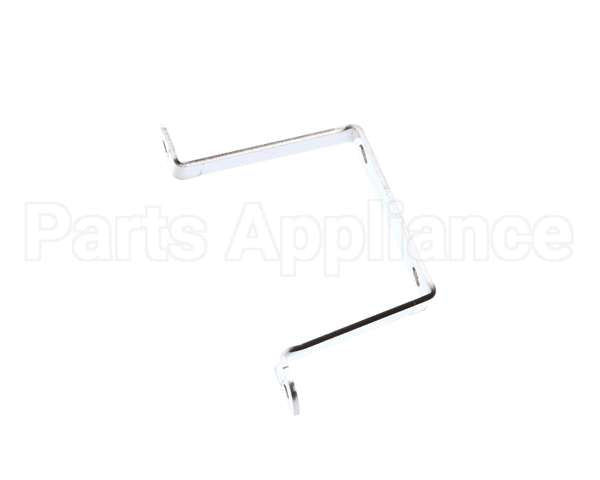 65671-1 Perlick Fan Bracket, Evaporator