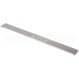 65687-1 Compatible Perlick 24 Ss Wine Shelf Face