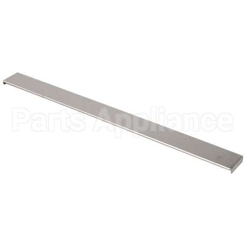 65687-1 Compatible Perlick 24 Ss Wine Shelf Face