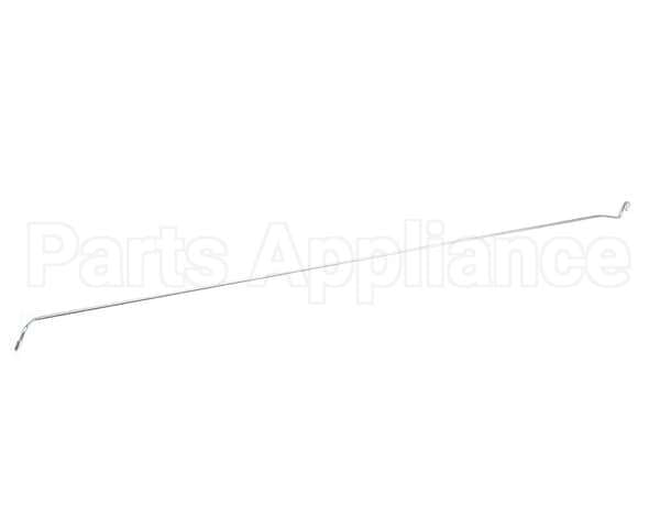 65687 Middleby Rod,Belting Lower Dz33