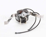 65693 Perlick Fan Motor Bracket Assembly