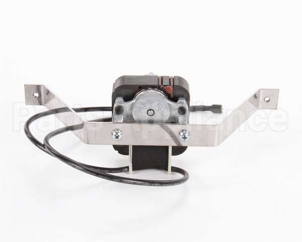65693 Perlick Fan Motor Bracket Assembly