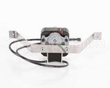 65693 Perlick Fan Motor Bracket Assembly