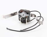 65693 Perlick Fan Motor Bracket Assembly