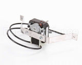 65693 Perlick Fan Motor Bracket Assembly
