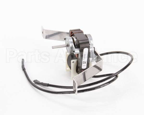 65693 Perlick Fan Motor Bracket Assembly