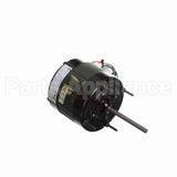 657 Century Oem Replacement Motor