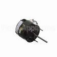 657 Century Oem Replacement Motor