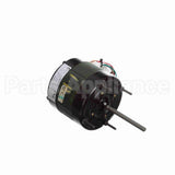 657 Century Oem Replacement Motor