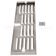 65700-1 Compatible Perlick 15 Grille