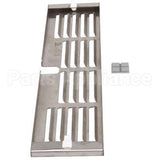 65700-1 Compatible Perlick 15 Grille