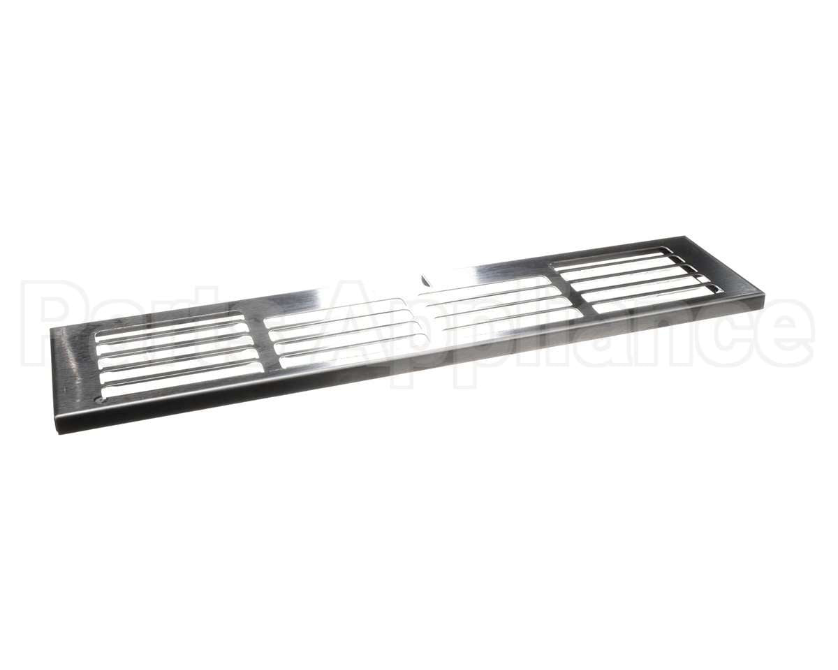 65700-1 Perlick Grille, 15