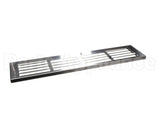 65700-1 Perlick Grille, 15