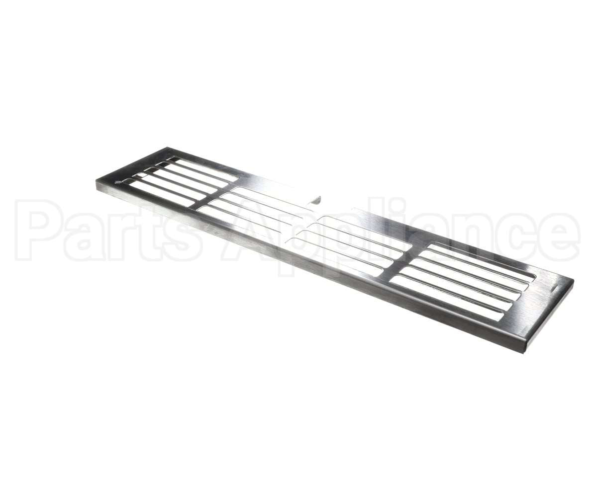 65700-1 Perlick Grille, 15