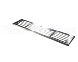 65700-1 Perlick Grille, 15