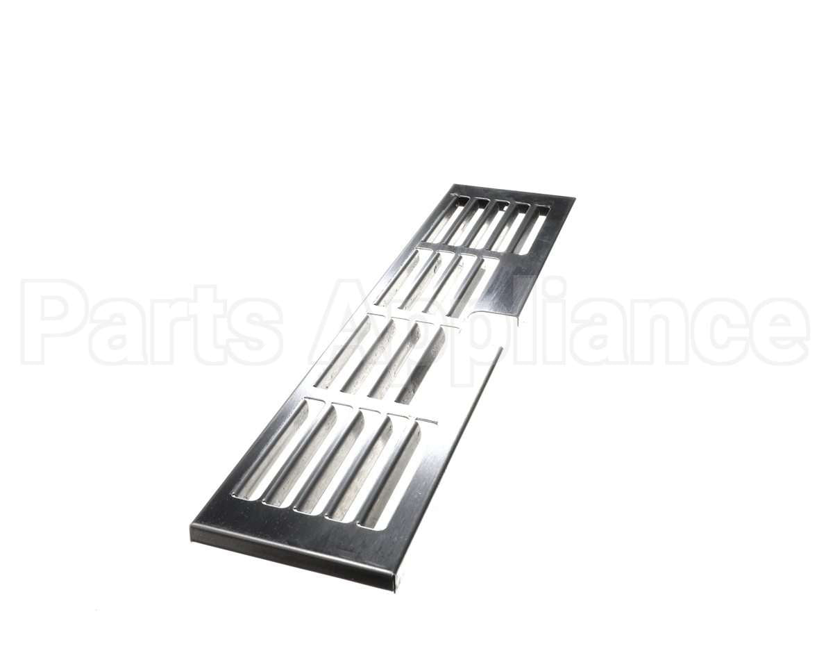 65700-1 Perlick Grille, 15