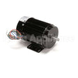 65701 Compatible Middleby Motor, Pacesetter 42R Ac Invrt