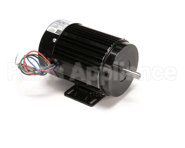 65701 Middleby Motor,Pacesetter 42R Ac Invrt