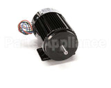 65701 Middleby Motor,Pacesetter 42R Ac Invrt