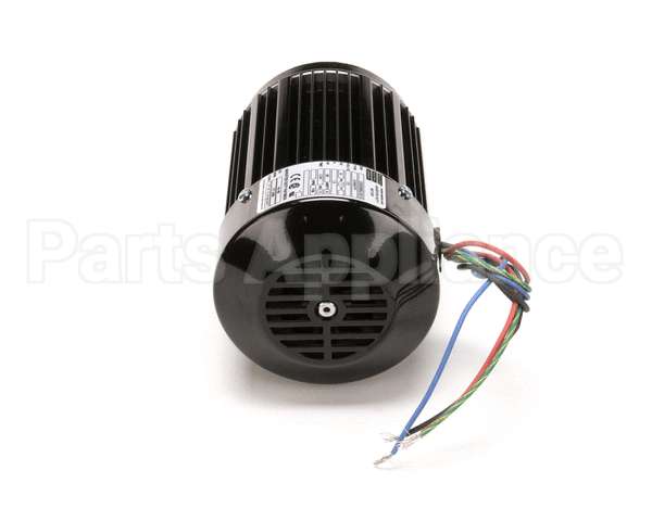 65701 Middleby Motor,Pacesetter 42R Ac Invrt